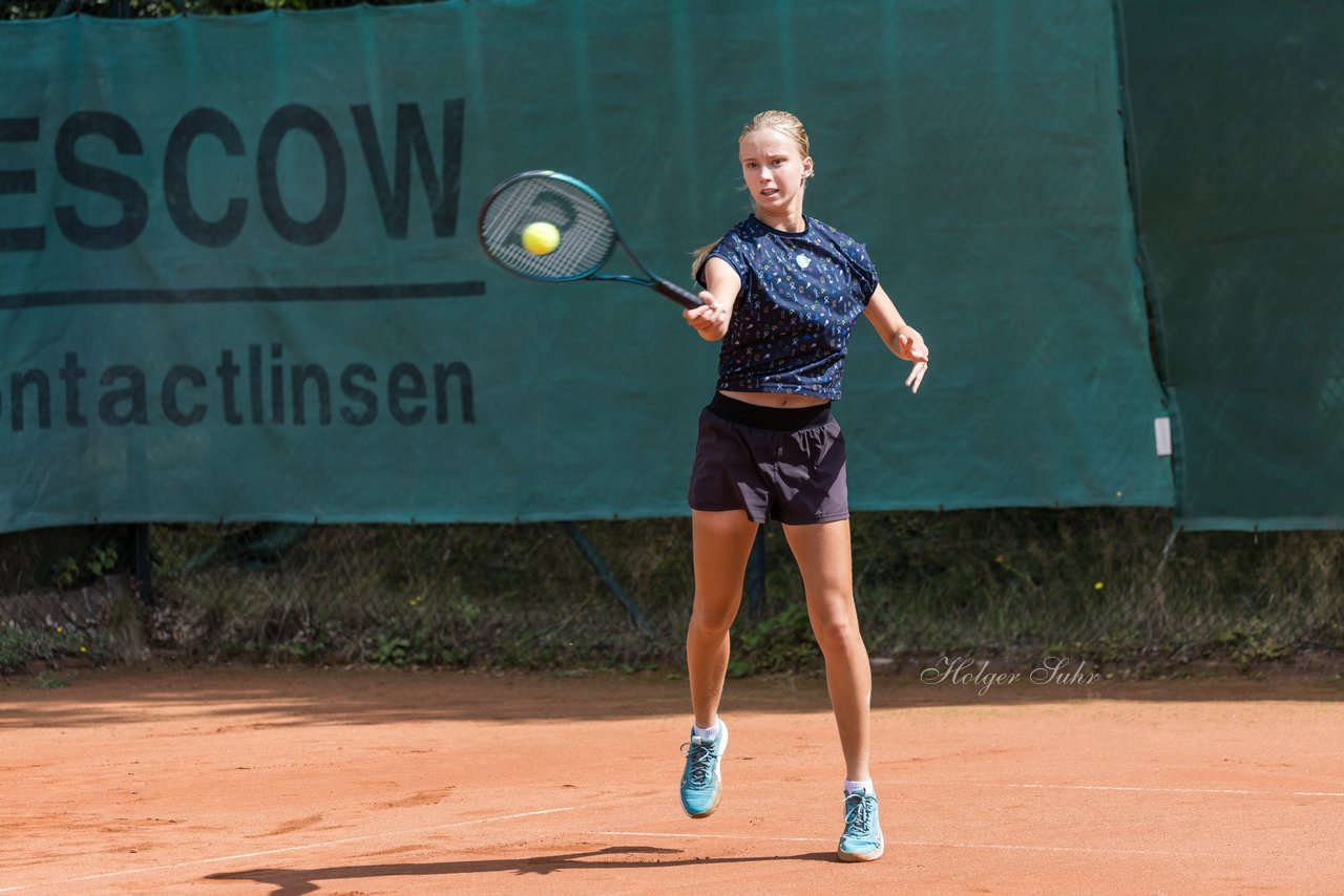 Bild 476 - TVSH-Cup Kaltenkirchen